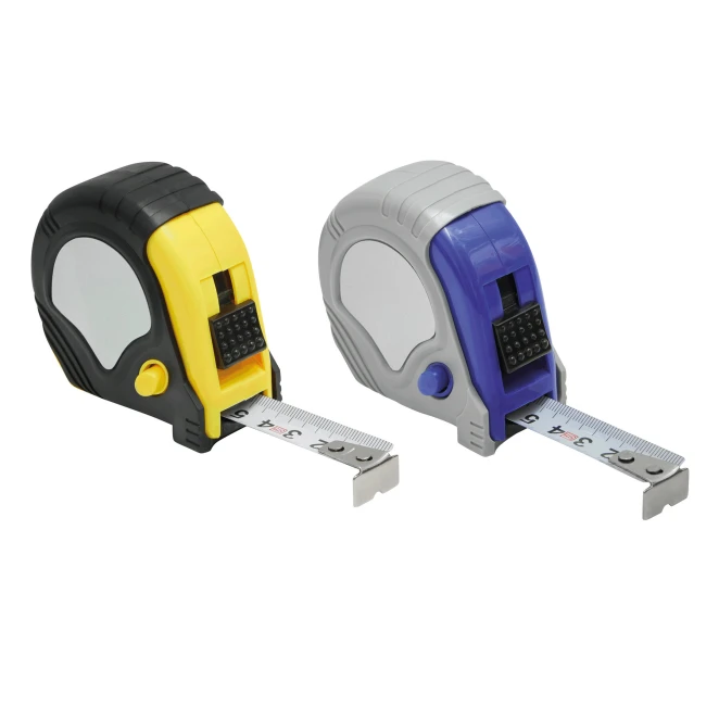 Miara EMPLOYEE - 5 m z nadrukiem logo Zdjęcie 5