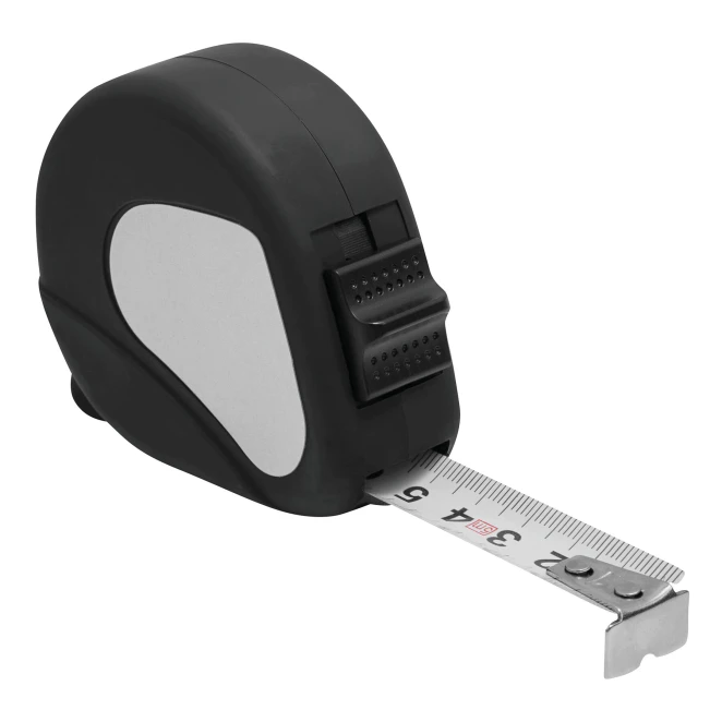 Miara WORKER - 5 m z nadrukiem na zamówienie Zdjęcie