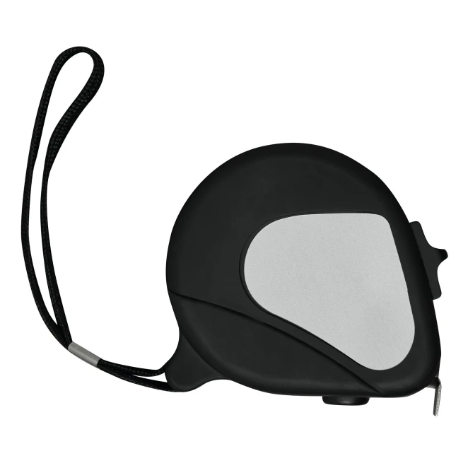 Miara WORKER - 5 m z nadrukiem na zamówienie Zdjęcie 2