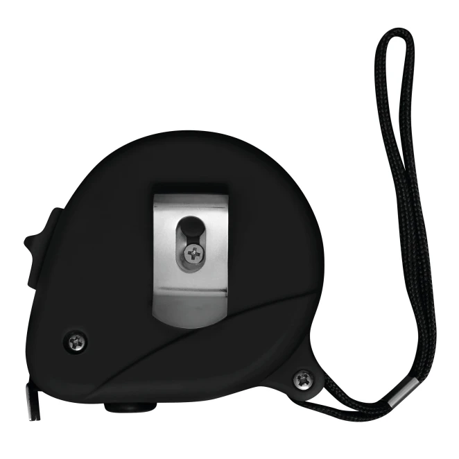 Miara WORKER - 5 m z nadrukiem na zamówienie Zdjęcie 3