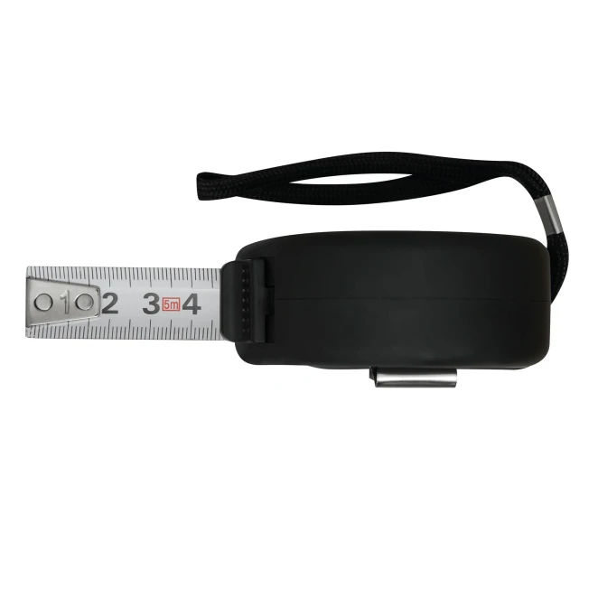 Miara WORKER - 5 m z nadrukiem na zamówienie Zdjęcie 4