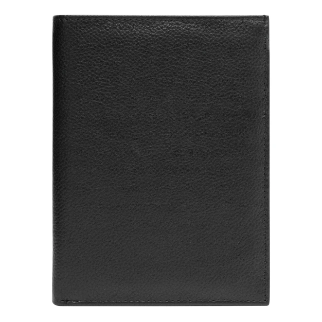 Etui na paszport VACATION z nadrukiem na zamówienie Zdjęcie 2