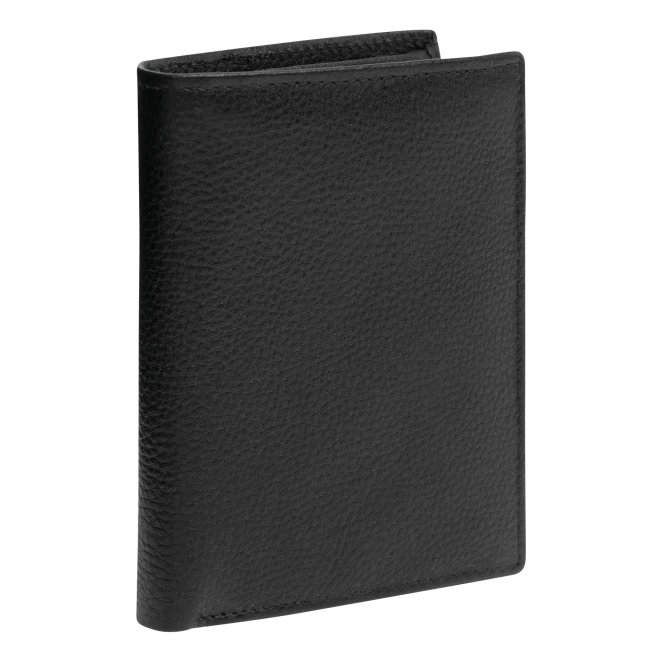 Portfel TRAPANI do nałożenia logo Zdjęcie 2