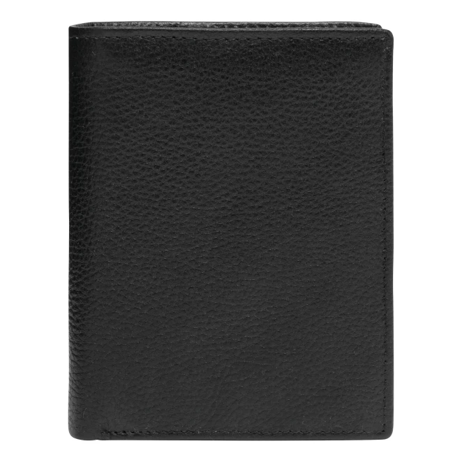 Portfel TRAPANI do nałożenia logo Zdjęcie 3