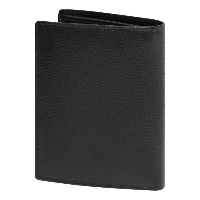 Portfel TRAPANI do nałożenia logo Zdjęcie 4