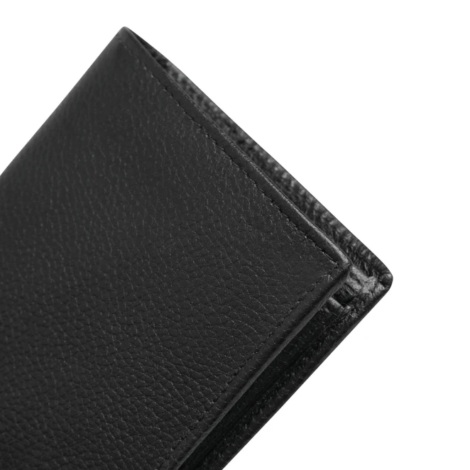 Portfel TRAPANI do nałożenia logo Zdjęcie 6