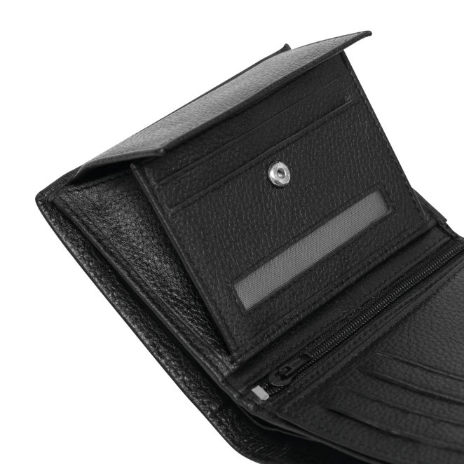 Portfel TRAPANI do nałożenia logo Zdjęcie 7