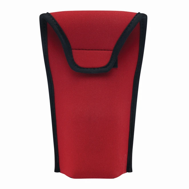 Uchwyt na butelkę COOL HIKING z naniesieniem logo Zdjęcie 3