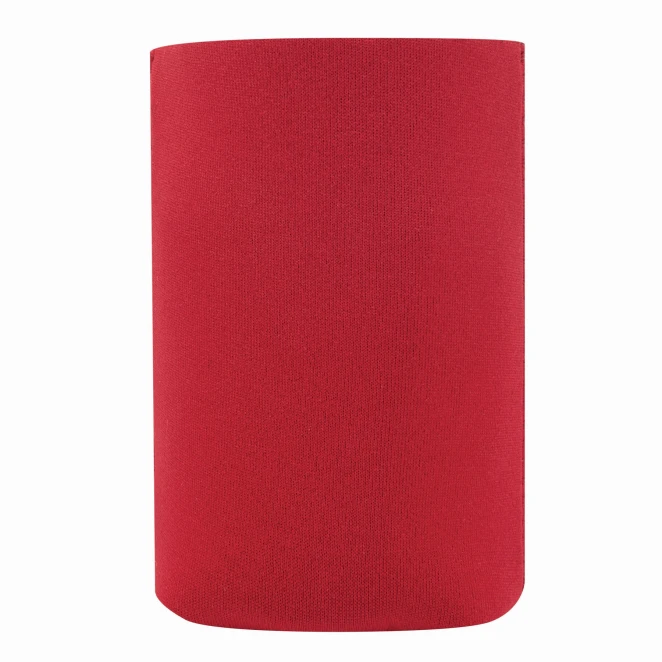 Nakładka chłodząca STAY CHILLED z logo Zdjęcie 2