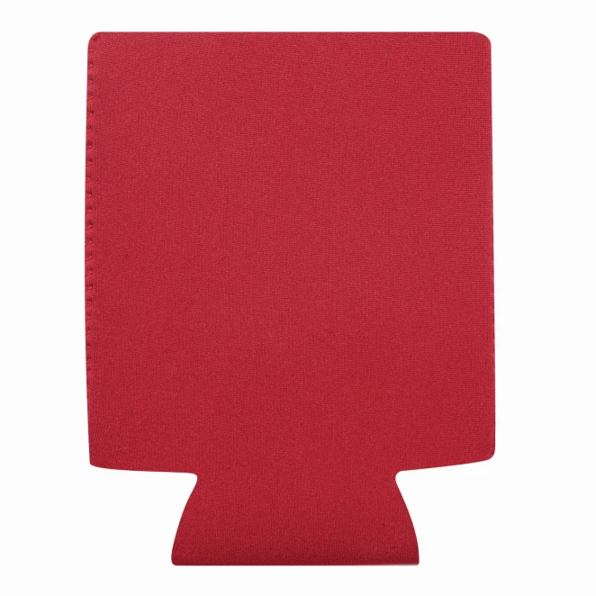 Nakładka chłodząca STAY CHILLED z logo Zdjęcie 3