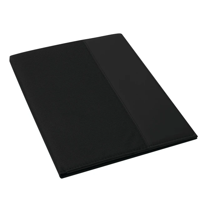 Teczka konferencyjna EVENT z logo Zdjęcie