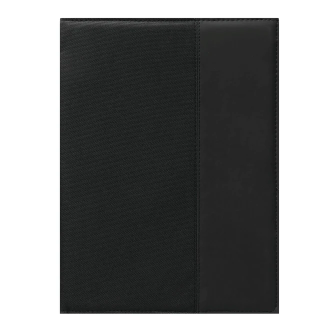 Teczka konferencyjna EVENT z logo Zdjęcie 3