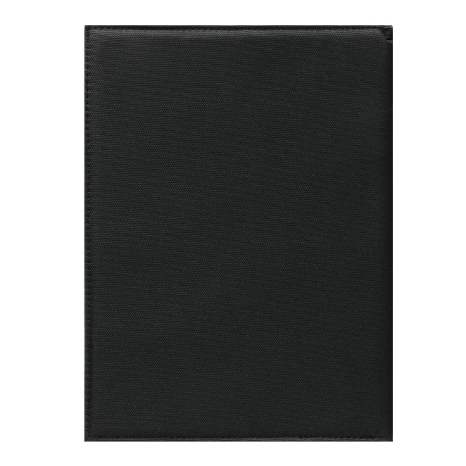 Teczka konferencyjna EVENT z logo Zdjęcie 4