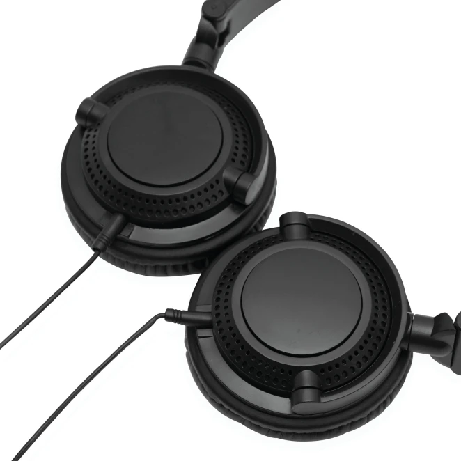 Składane słuchawki ROCKER do naniesienia logo Zdjęcie 7