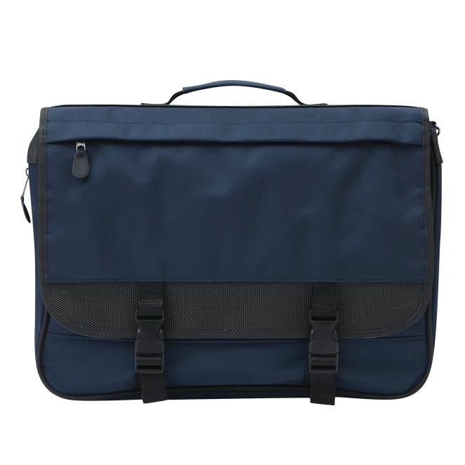 Torba na dokumenty AVANTI DOC do drukowania logo Zdjęcie 2