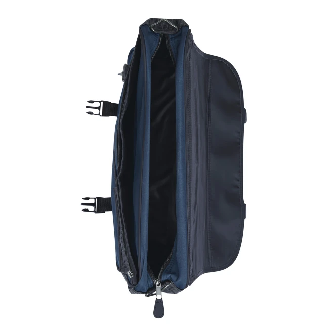 Torba na dokumenty AVANTI DOC do drukowania logo Zdjęcie 4