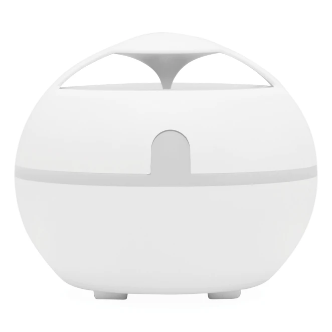 Głośnik bezprzewodowy SOUND EGG do naniesienia logo Zdjęcie 2