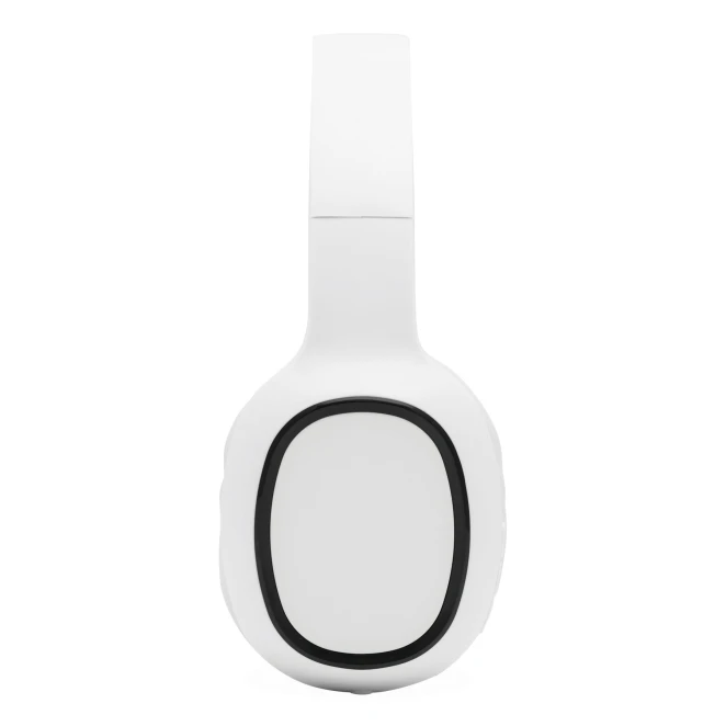 Słuchawki bezprzewodowe INDEPENDENCE z nadrukiem na zamówienie Zdjęcie 3