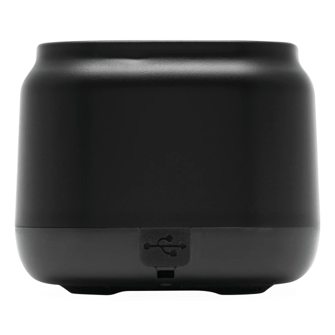 Głośnik bezprzewodowy RAGTIME do drukowania logo Zdjęcie 3