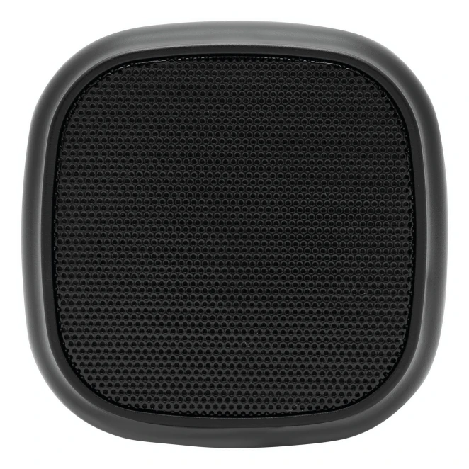 Głośnik bezprzewodowy RAGTIME do drukowania logo Zdjęcie 4