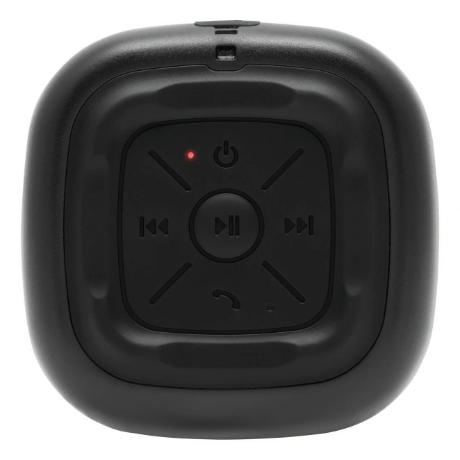 Głośnik bezprzewodowy RAGTIME do drukowania logo Zdjęcie 5