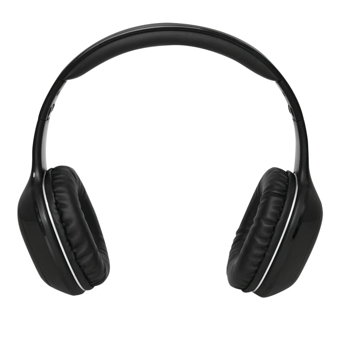 Słuchawki bezprzewodowe WACKEN. do nałożenia logo Zdjęcie 2