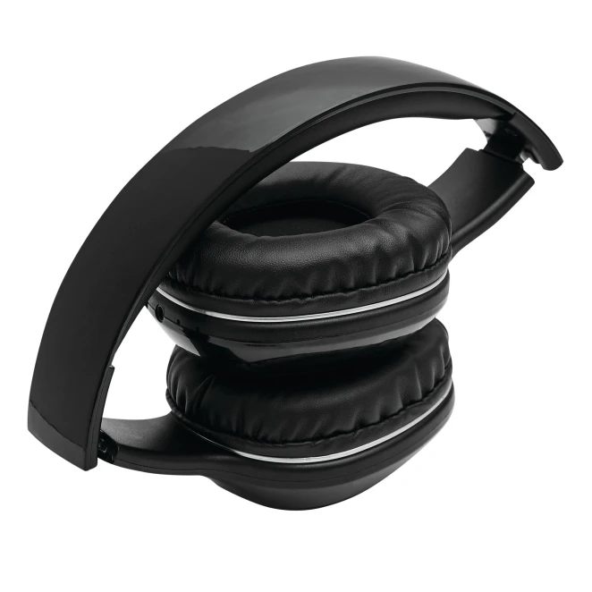 Słuchawki bezprzewodowe WACKEN. do nałożenia logo Zdjęcie 5