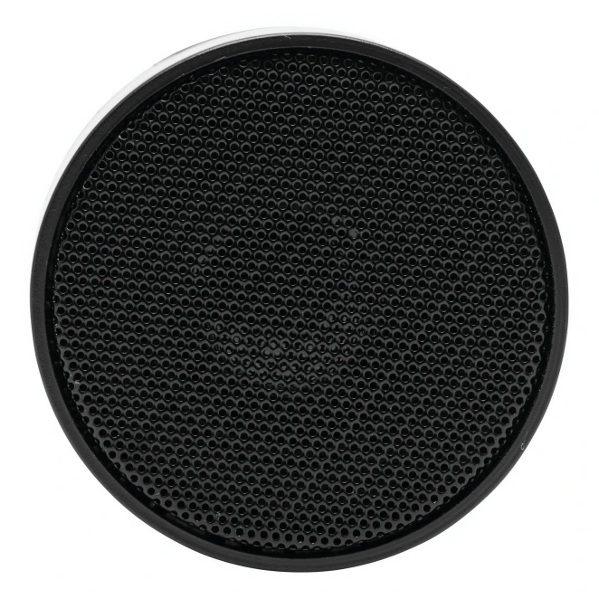 Głośnik bezprzewodowy NEW LIBERTY z logo firmy Zdjęcie 4