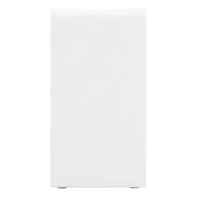 Głośnik bezprzewodowy OLD SCHOOL do nałożenia logo Zdjęcie 4