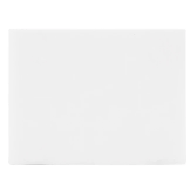 Głośnik bezprzewodowy OLD SCHOOL do nałożenia logo Zdjęcie 5