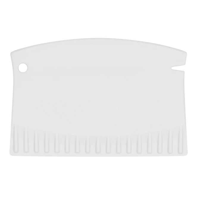 Skrobaczka do szyb COLD NIGHTS z logo Zdjęcie 2