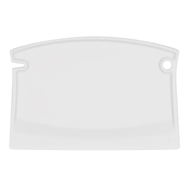 Skrobaczka do szyb COLD NIGHTS z logo Zdjęcie 3