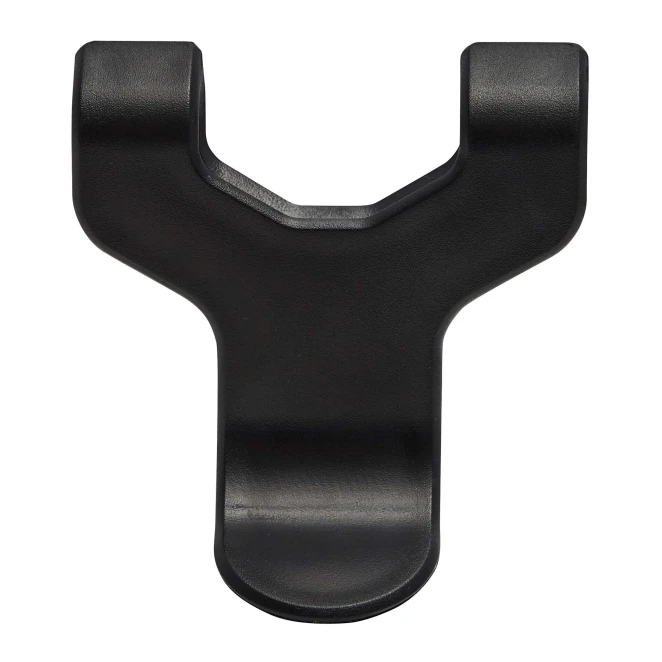 Uchwyt na smartfona DOWN HILL do nałożenia logo Zdjęcie 2