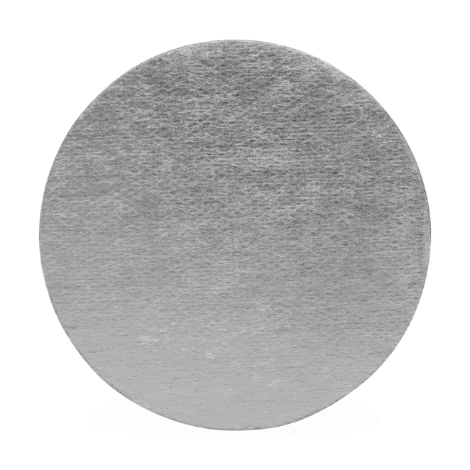 Magnetyczny uchwyt do telefonu FLUX z logo Zdjęcie 3