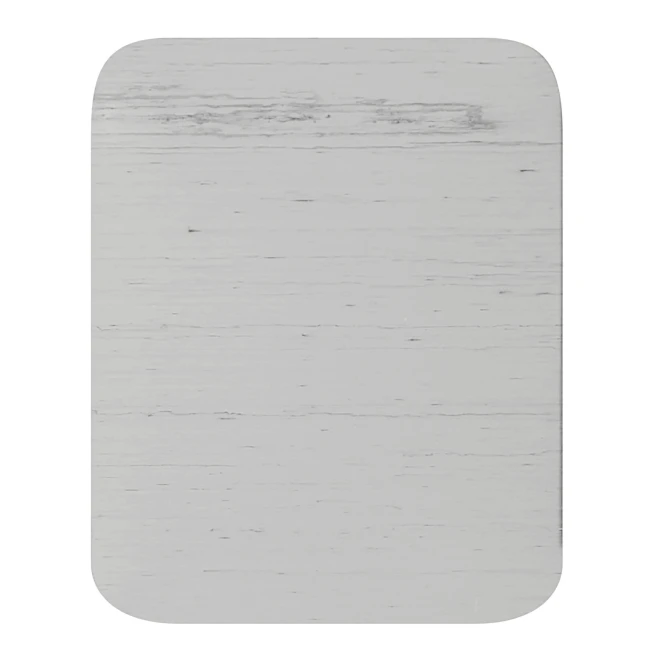 Magnetyczny uchwyt do telefonu FLUX z logo Zdjęcie 4