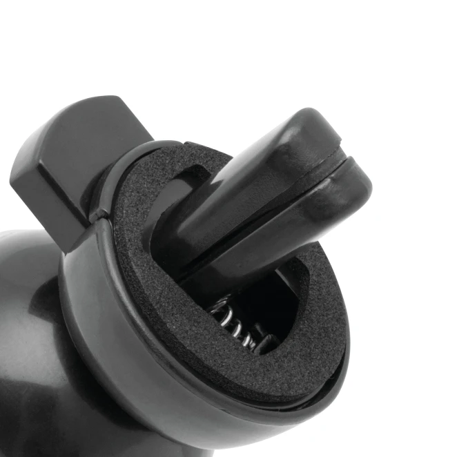 Magnetyczny uchwyt do telefonu FLUX z logo Zdjęcie 6