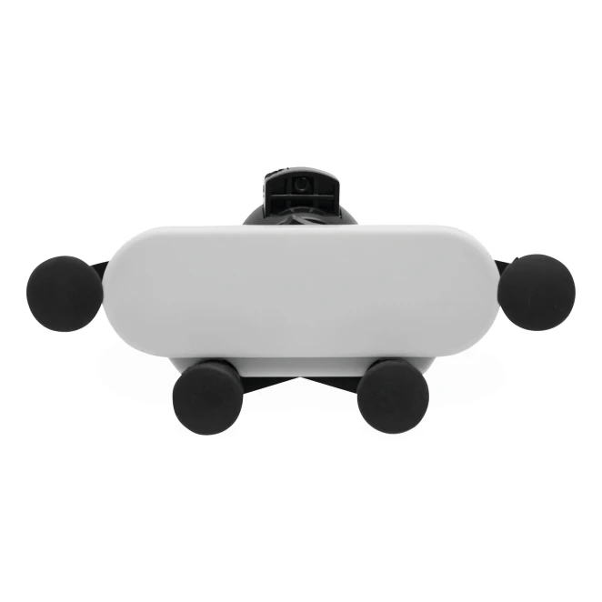 Uchwyt samochodowy do smartfona CLAW do nałożenia logo Zdjęcie 2