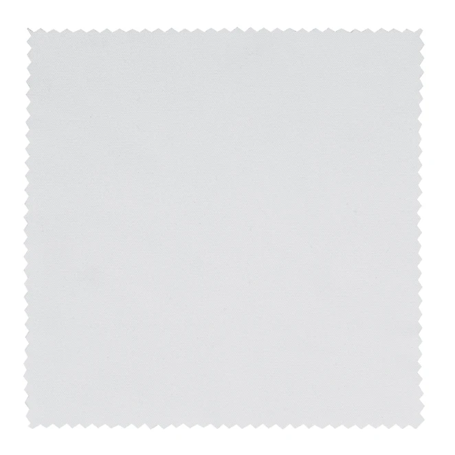 Brelok z mikrofibrą NEAT z logo Zdjęcie 4