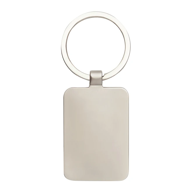 Brelok FIELD. do nałożenia logo Zdjęcie 3