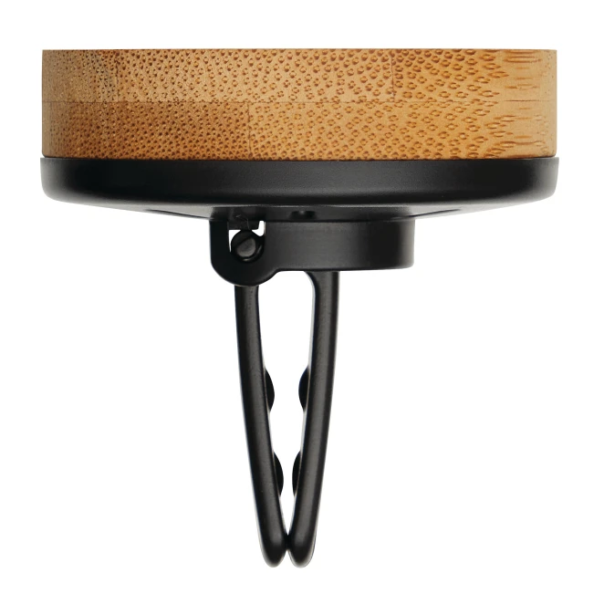 Zapach samochodowy HAZE. do naniesienia logo Zdjęcie 4