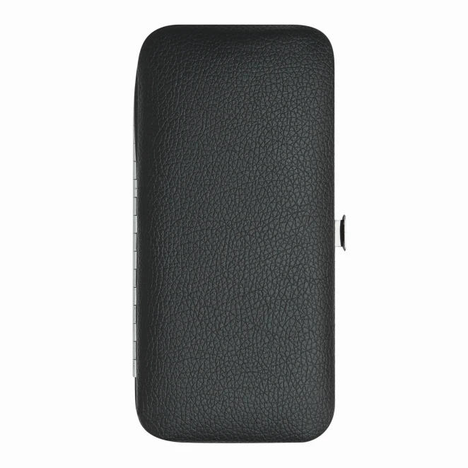 Elegancki zestaw do manicure AMELIE z nadrukiem logo Zdjęcie 3