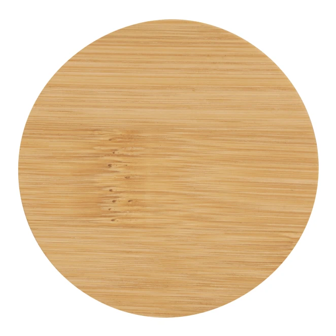 Otwieracz do butelek BAMBOO COIN do nałożenia logo Zdjęcie 2