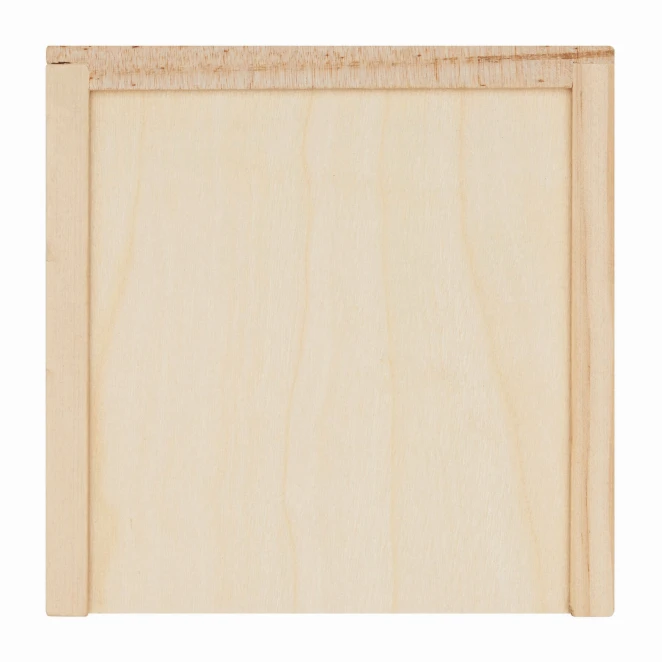 Kolekcja gier 3 FOR FUN z naniesieniem logo Zdjęcie 3