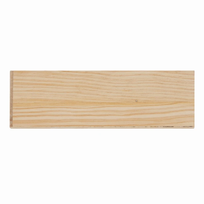 Zestaw puzzli BRAIN POWER z logo Zdjęcie 4