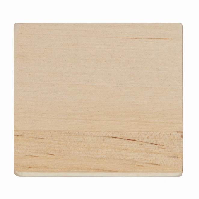 Zestaw puzzli BRAIN POWER z logo Zdjęcie 5