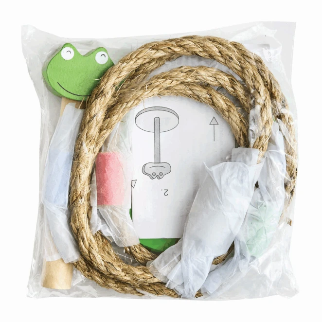 Gra CRAZY LOOP z logo Zdjęcie 4