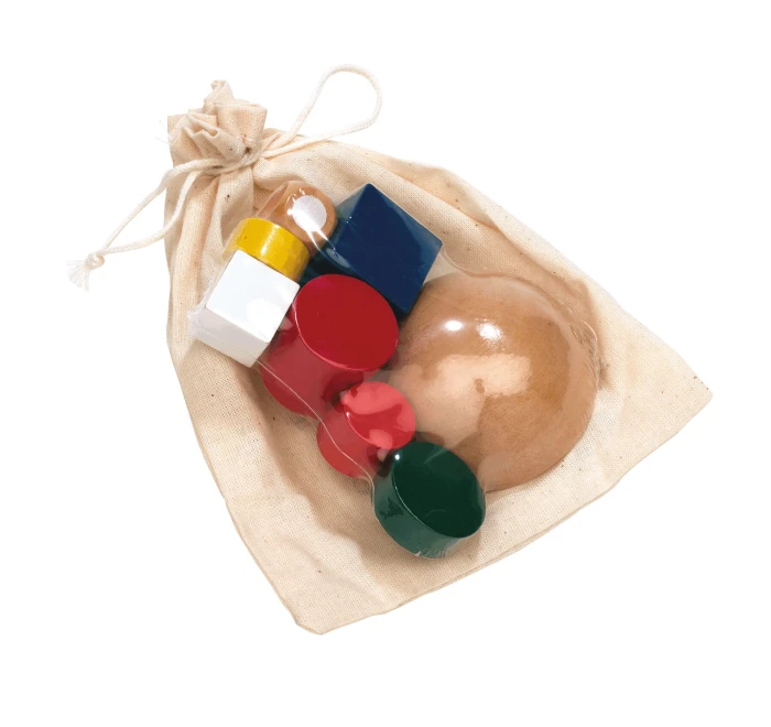 Gra zręcznościowa CRAZY TOWER z nadrukiem na zamówienie Zdjęcie 5