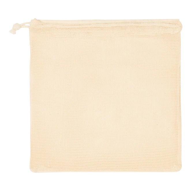 Gra szachy wikingów KUBB do drukowania logo Zdjęcie 3