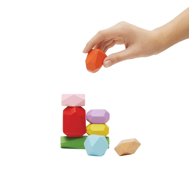 Gra zręcznościowa EACH OTHER z naniesieniem logo Zdjęcie 4