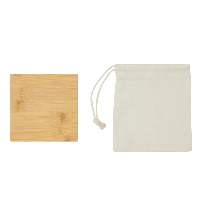 Drewniana gra NO ANGER z nadrukiem logo Zdjęcie 3